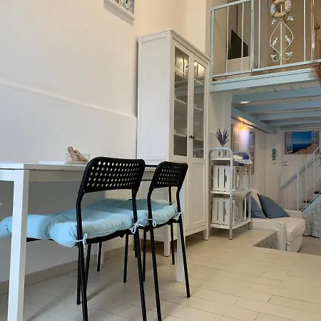 Loft *